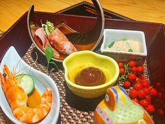 -锅物新语&寿喜烧.炉端割烹(世博源店)