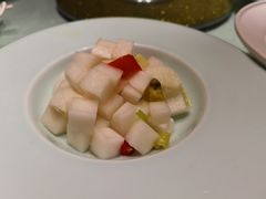 -宝燕壹号(徐汇店)