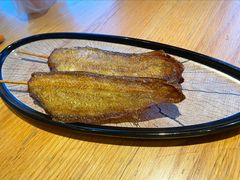 -原製原味(普陀山磐龙店)