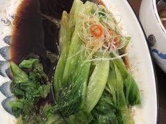 -尚宴(盛世广场·食尚街店)