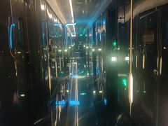 -唐宫足道·SPA·住宿24H会所(木渎店)