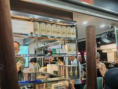 -芝麻糊世家(西华店)