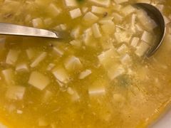 -艳阳天酒店(五里新村店)