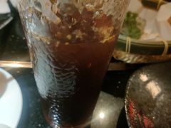 -捞王猪肚鸡火锅(财富中心店)
