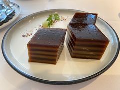 -广州酒家(天字码头店)