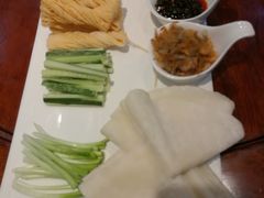 -河南食府(人民路店)