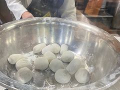 -绿杨馄饨店(上塘街店)