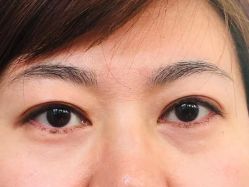 -华臣医疗美容