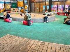 -砂之船奥莱(南京江宁店)