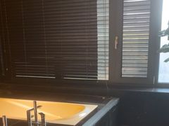 -华夏良子·足道SPA艾灸(金皇大厦店)