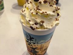 -茶话弄(北京五棵松万达店)