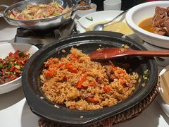 -晋家门(文峰广场店)