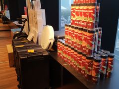 -凤凰湘语·湘粤鲜融(浦东旗舰店)