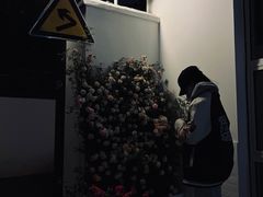 -航天馒头(瞻园路店)
