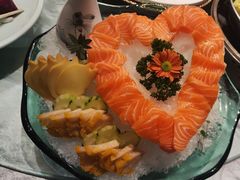 -小八仙·八方(移民广场店)