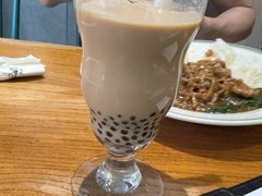 -小泉居(水坑尾店 )