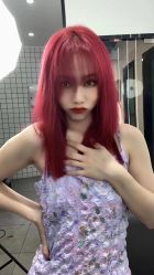 -CUT CUT Hair Salon