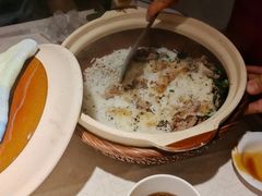 -大鸽饭(岗顶店)
