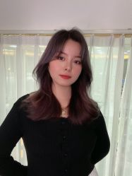 -3M hair美发沙龙