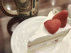 -东海咖啡馆
