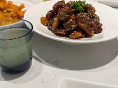 -峨嵋小镇·川菜(正定朗华店)