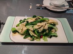 -云归处私房菜(天瑞街总店)
