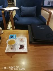 点击看大图 -小颜秘家·韩国整骨