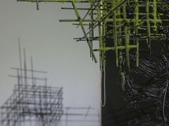 -成都许燎源现代设计艺术博物馆