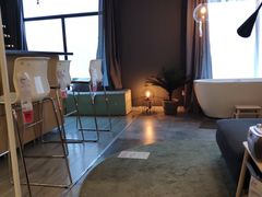 -宜家家居(哈尔滨商场店)