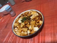 -素勤饮食店(城头巷店)