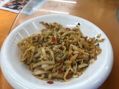-聚味瞿记·龙虾堂(树木岭店)