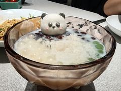 -望京辣宴·古法川菜(望京店)