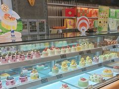 -罗森尼娜(德思勤店)