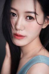 -瞳摄影写真旗舰店