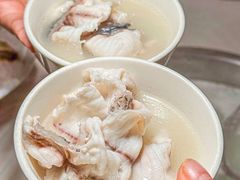 -纯味斑鱼府(中海环宇荟店)