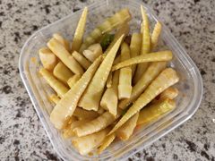 -远大购物中心(南岗店)