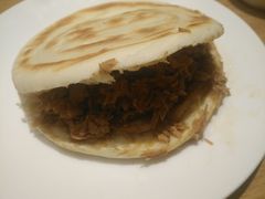 -秦香阁·西北家常菜(徐汇日月光中心店)
