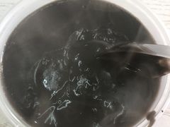 -鞠氏黑芝麻糊(水塔店)