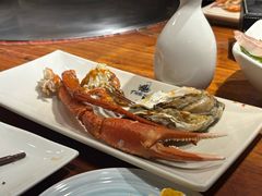 -大渔之观(安贞店)