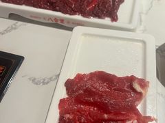 -八合里牛肉火锅(领丰汇店)