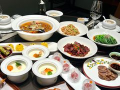 -墨泉峰味(润和国际广场店)
