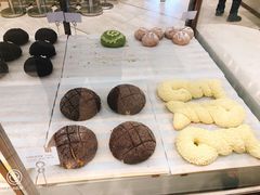 -奈雪的茶(金地广场店)