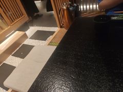 -無境·匠心日本料理(汉街店)