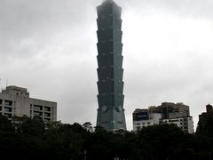 -台北101