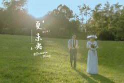 -格拉视觉摄影工作室(正成·财富ID店)