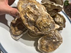 -杨氏青龙虾·羊蝎子(托乐嘉店)