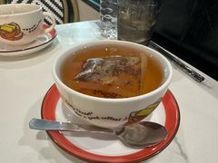 -海南宝(星耀樟宜店)