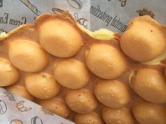 -阿叔鸡蛋仔(燎原路店)