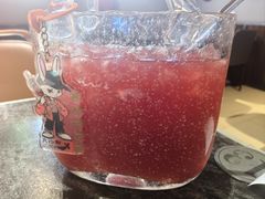 -醉炫音速烧烤(沙河总店)