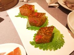 -金鸭季·北京烤鸭(深业上城店)